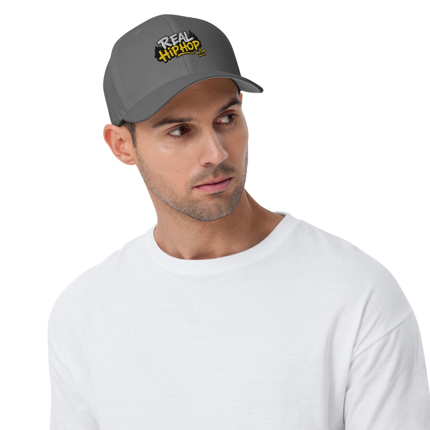 alle Beanies, Caps & Hats