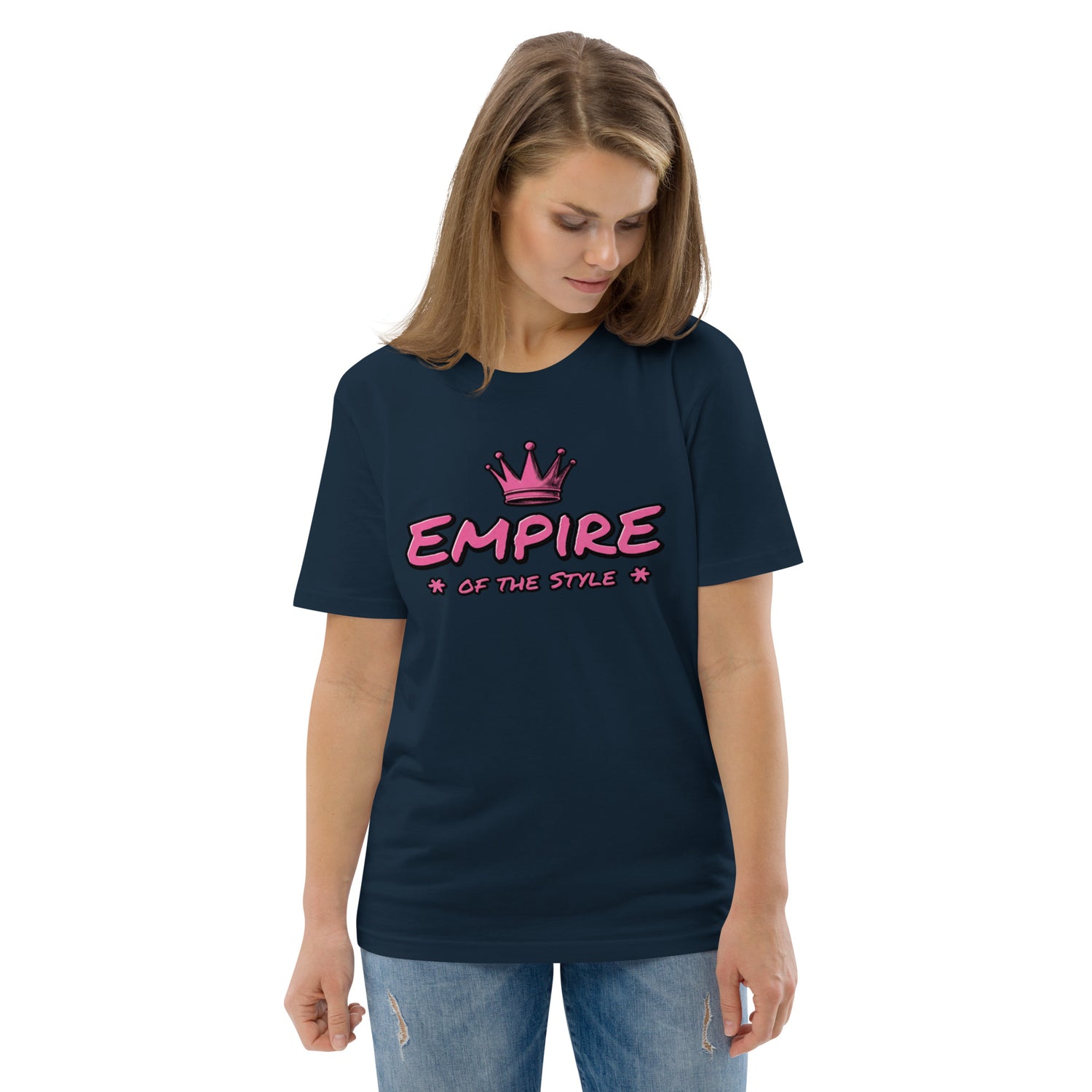 T-Shirts Frauen