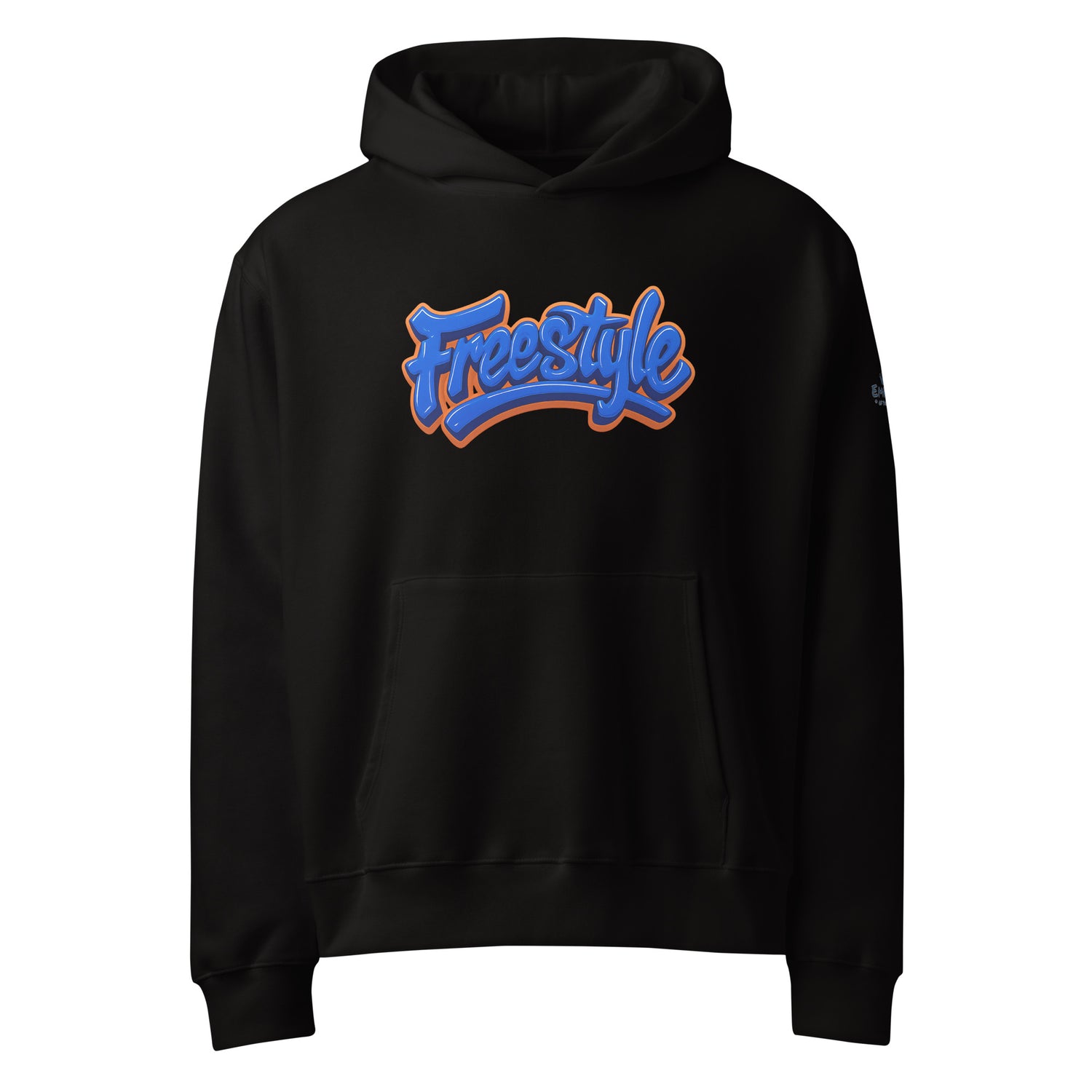 Hoodies & Sweatshirts Männer