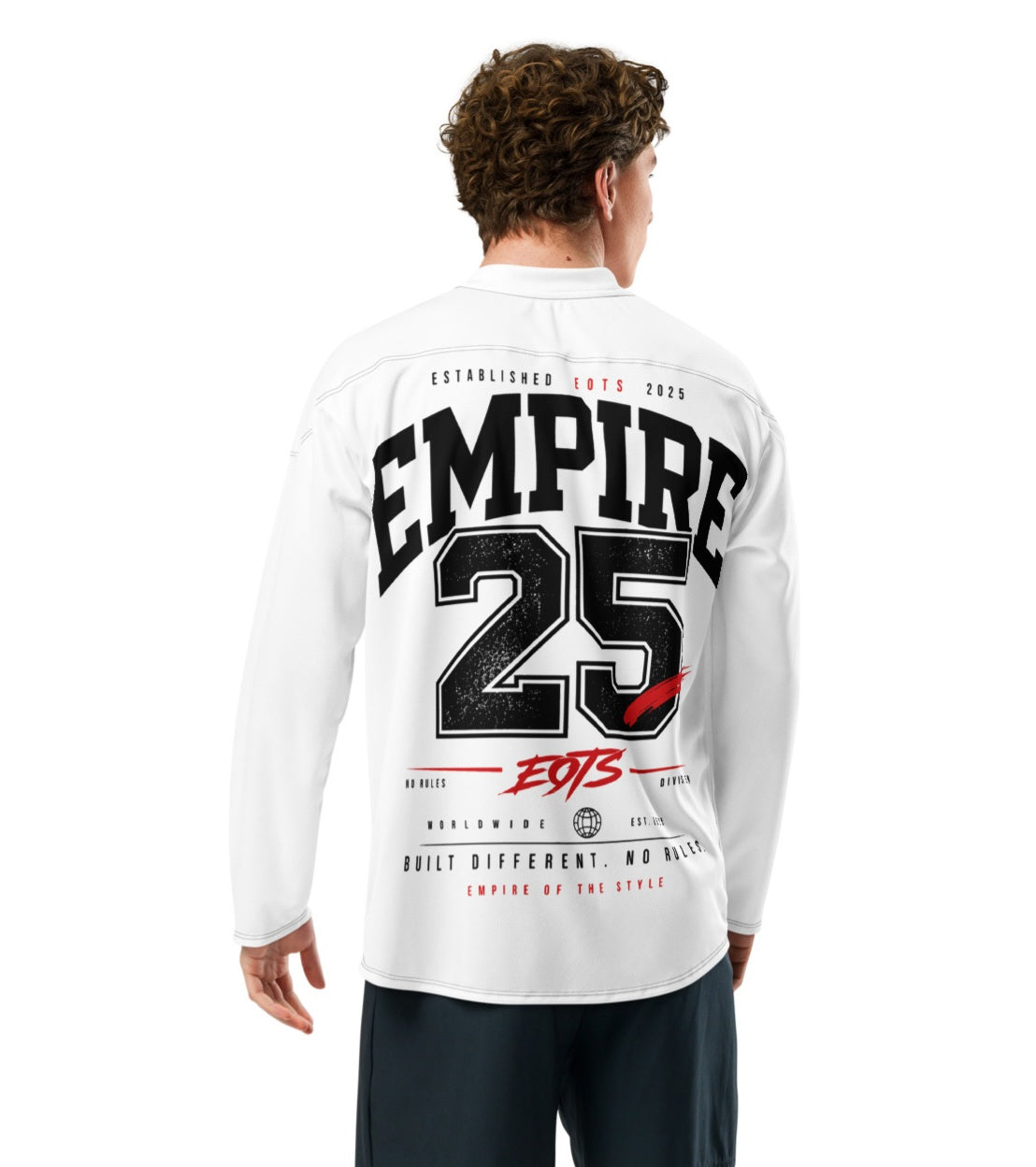 alle Hoodies & Sweatshirts